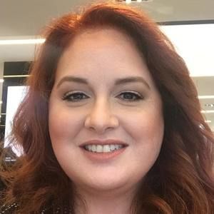 Meet your Posher, Anya-milana